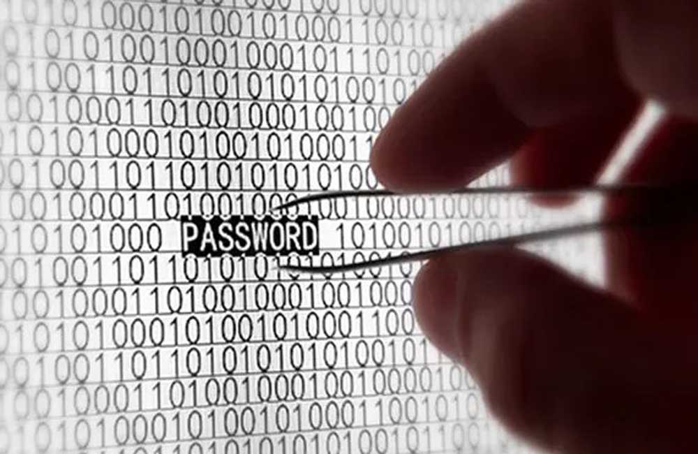 Ingin Buat Password yang Tepat? Kunjungi Web Berikut Ingin Buat Password yang Tepat? Kunjungi Web Berikut