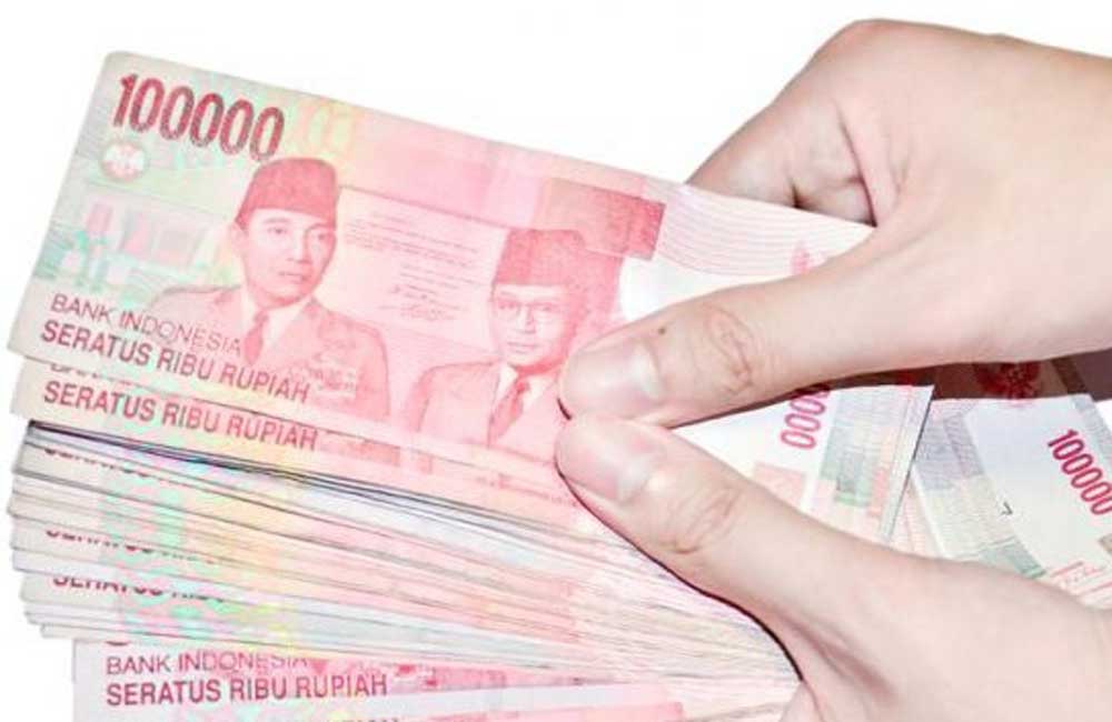 Tips Agar Daya Beli Anda Terjaga Tips Agar Daya Beli Anda Terjaga