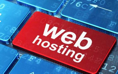 Memperingati Hari Kemerdekaan Ada 72.000 Hosting Gratis Khusus UMKM