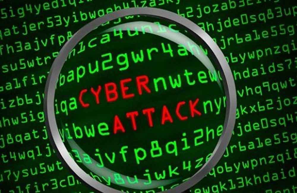 BlueBorne Mempunyai Potensi Pengaruhi Miliaran Device BlueBorne Mempunyai Potensi Pengaruhi Miliaran Device
