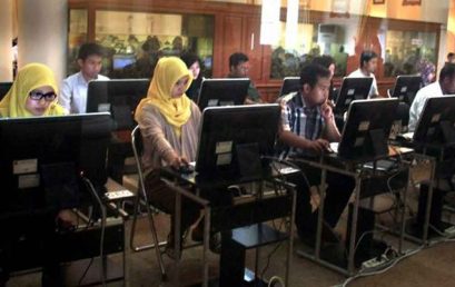 Tips agar Lulus Tes CPNS Dosen 2017
