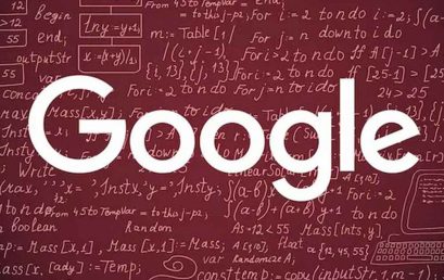 Sekarang Google Sudah Bisa Mengerti Bahasa Jawa dan Sunda