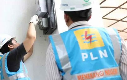 Lowongan Kerja Terbaru PLN Cek disini