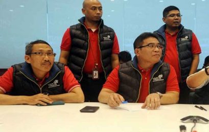 TelkomGroup Akan Dukung UMKM Indonesia