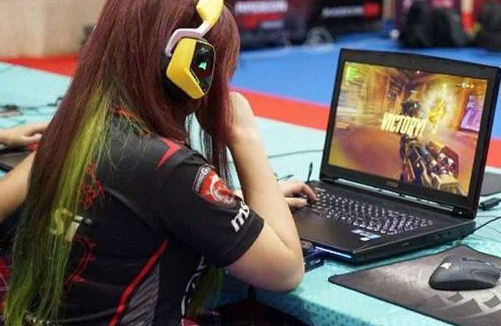 Kejahatan Cybercrime yang Patut Diwaspadai Pencinta Game Online