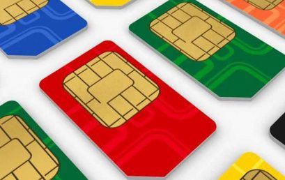 Cara Untuk Cek Status Keberhasilan Registrasi Kartu SIM