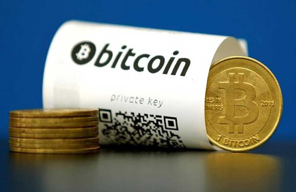 Alasan bitcoin Berbahaya untuk Investasi