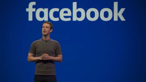 Facebook Cekal 200 Aplikasi