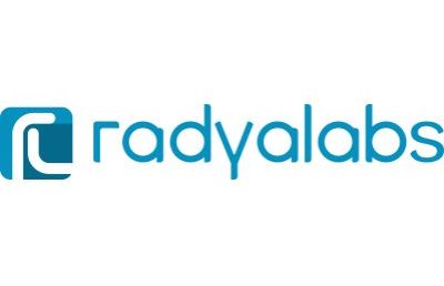 Lowongan Mobile Developer Radya Labs (Bandung)