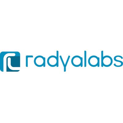 Lowongan Web Developer Radya Labs (Bandung)