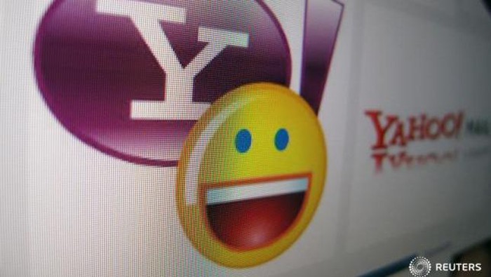 Riwayat Yahoo Messenger Dipastikan Berakhir Riwayat Yahoo Messenger Dipastikan Berakhir