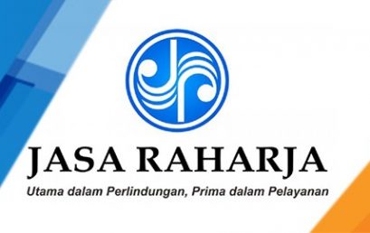 Lowongan Pekerjaan PT Jasa Raharja (Persero)