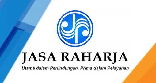 Lowongan Pekerjaan PT Jasa Raharja (Persero)