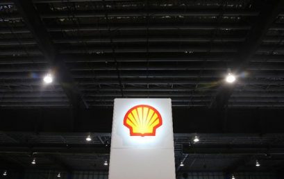 Kenaikan Harga Bensin Shell pada Bulan Juli