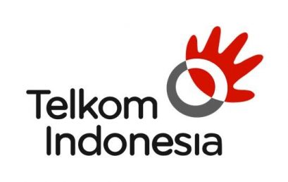 Lowongan Pekerjaan UX Designer PT Telkom