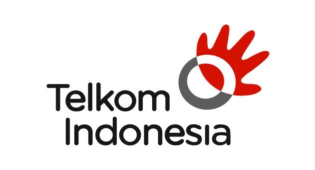 Lowongan Kerja Database Administrator PT Telkom