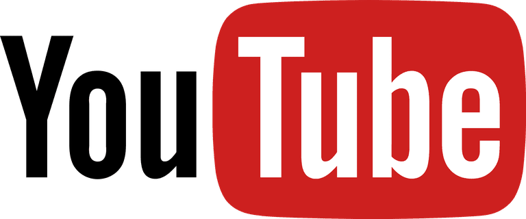 Fitur Terbaru YouTube yang Disebut “Dark Mode”