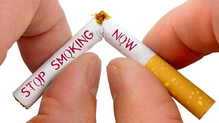 Tingginya Konsumsi Rokok, Tingkatkan Angka Kemiskinan Tingginya Konsumsi Rokok, Tingkatkan Angka Kemiskinan