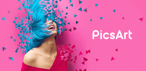 5 Aplikasi Edit Foto yang Biasa Digunakan oleh Selebgram 5 Aplikasi Edit Foto yang Biasa Digunakan oleh Selebgram