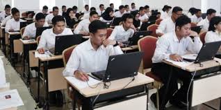 Tertarik CPNS? Kenali Passing Grade Test CPNS Kementerian ESDM Yuk