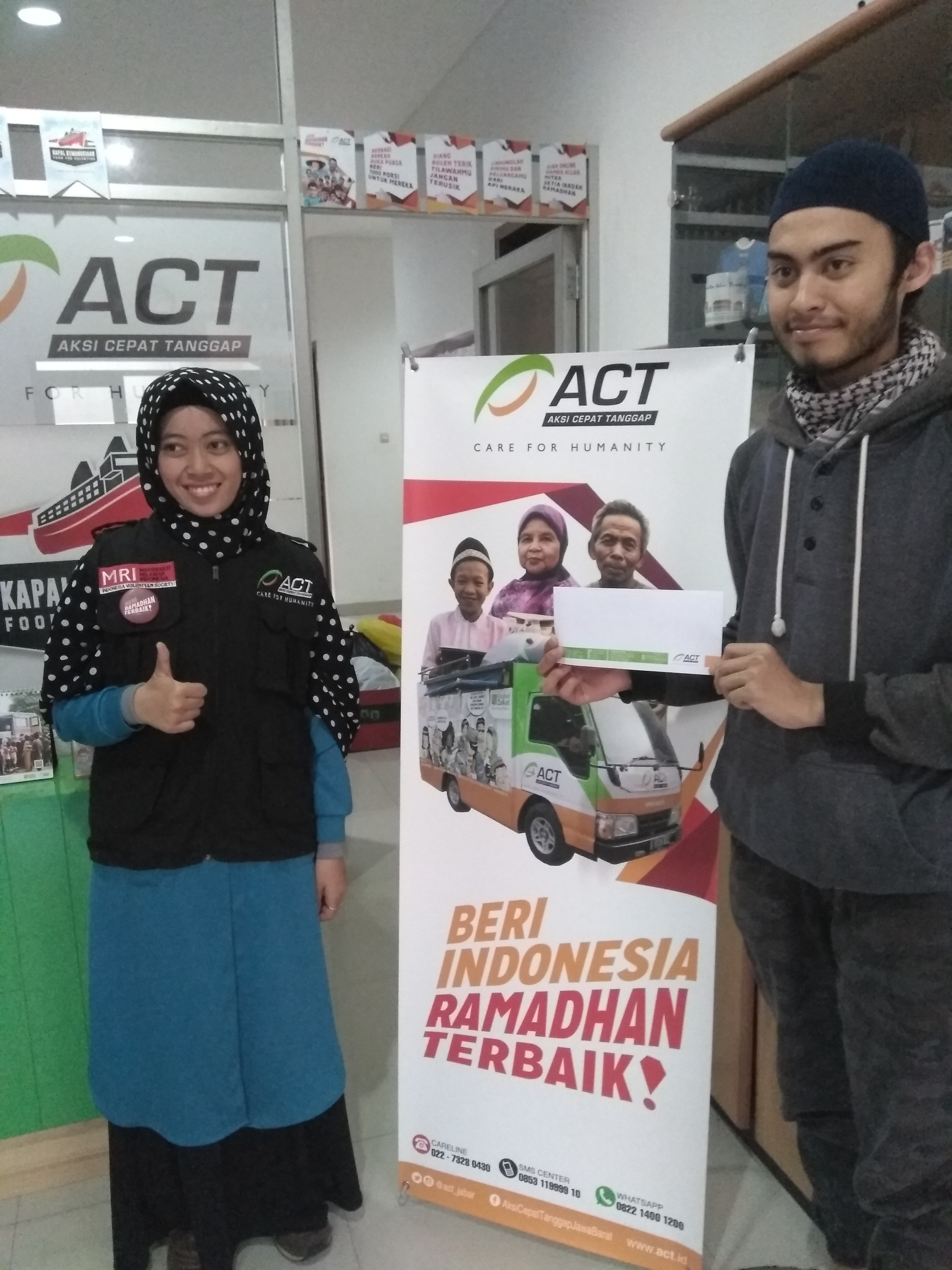 Im4sil Peduli Palestine Im4sil Peduli Palestine