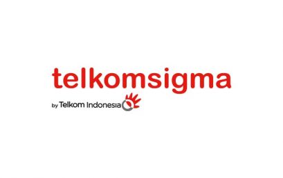 Lowongan Kerja Telkomsigma 2018