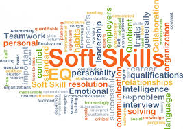 Soft Skill Yang Perusahaan Cari, Apa Kamu Punya?