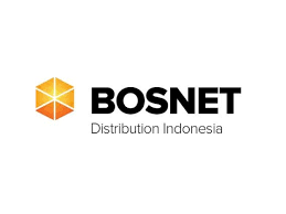 Lowongan Kerja Web Developer E-Commerce PT Bosnet Distribution Indonesia