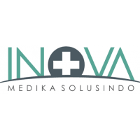 Lowongan Kerja Mobile App Developer PT Inova Medika Solusindo