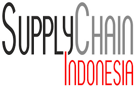 Lowongan Kerja Staf Akuntansi & Keuangan Supply Chain Indonesia