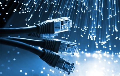 Tarif Internet Kabel di Indonesia Mahal