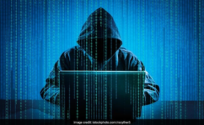 Perusahaan Raksasa Berbasis Teknologi yang Kena Hack