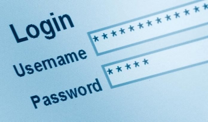 Password Jutaan Pengguna Internet Mudah Ditebak