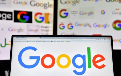 Google Lacak Transaksi Online Lewat Gmail