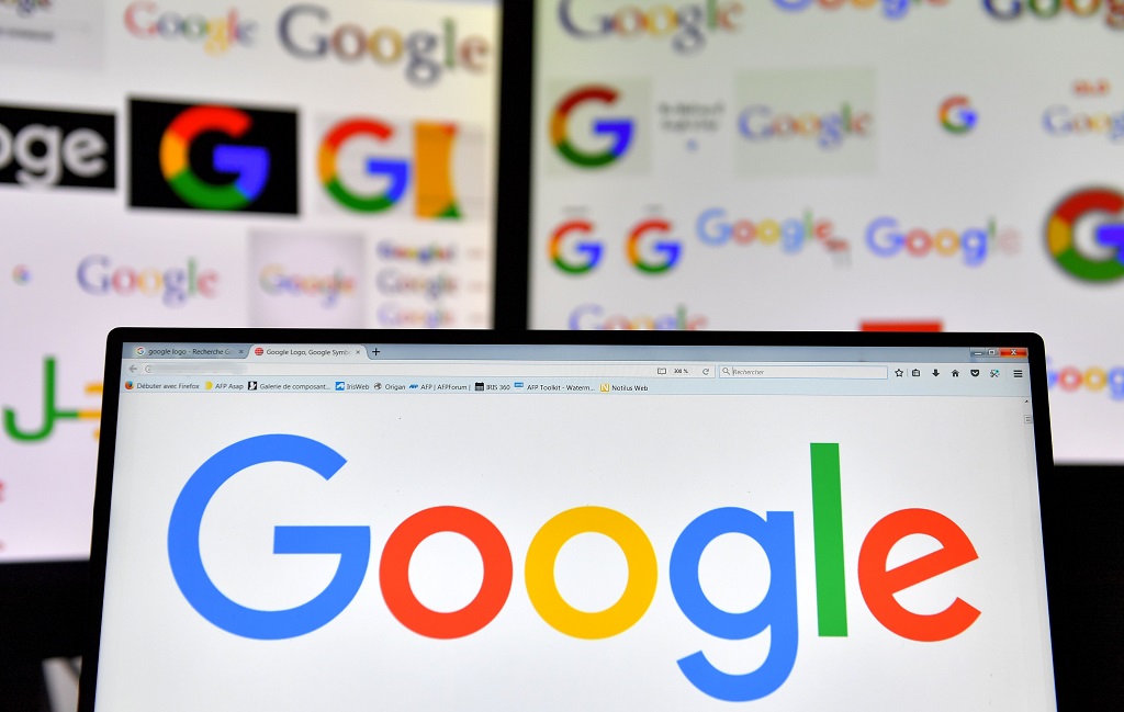 Google Lacak Transaksi Online Lewat Gmail