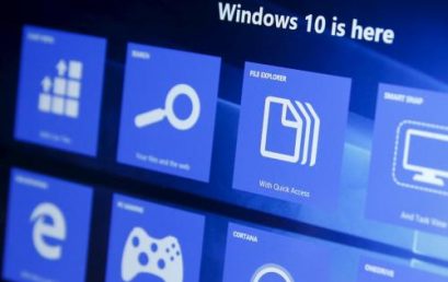 Windows 10 versi 1903, Login Tanpa Password