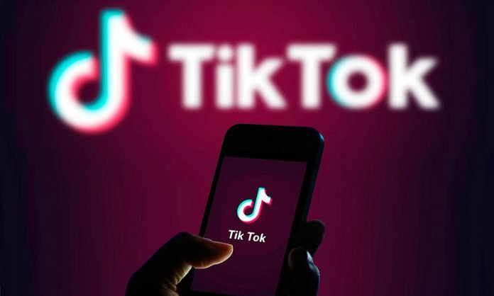 Perusahaan Induk TikTok Bakal Rilis Layanan Streaming Musik