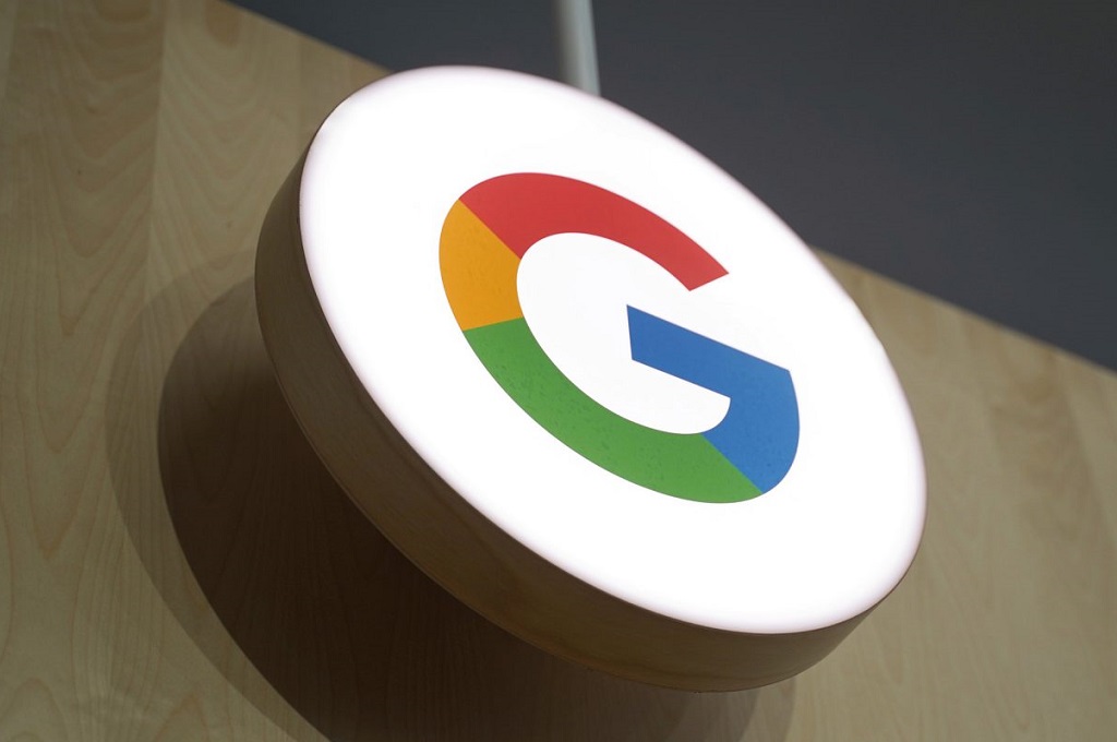 Patuhi Trump, Google Beri Waktu Kepada Huawei Patuhi Trump, Google Beri Waktu Kepada Huawei