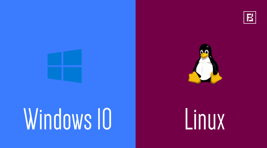 Windows 10 Kini Dukung Penuh Linux