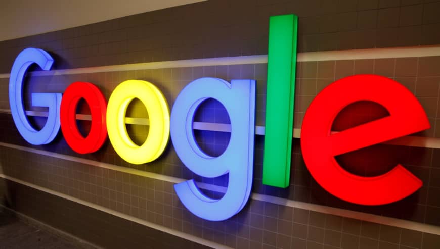 Dampak Google Hentikan Bisnis dengan Huawei