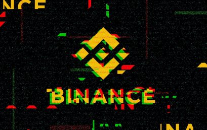 Kripto Binance Kena Hack, 7000 Bitcoin Hilang