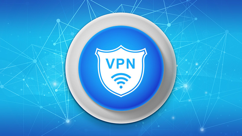 Kominfo Bakal Atur Penggunaan VPN