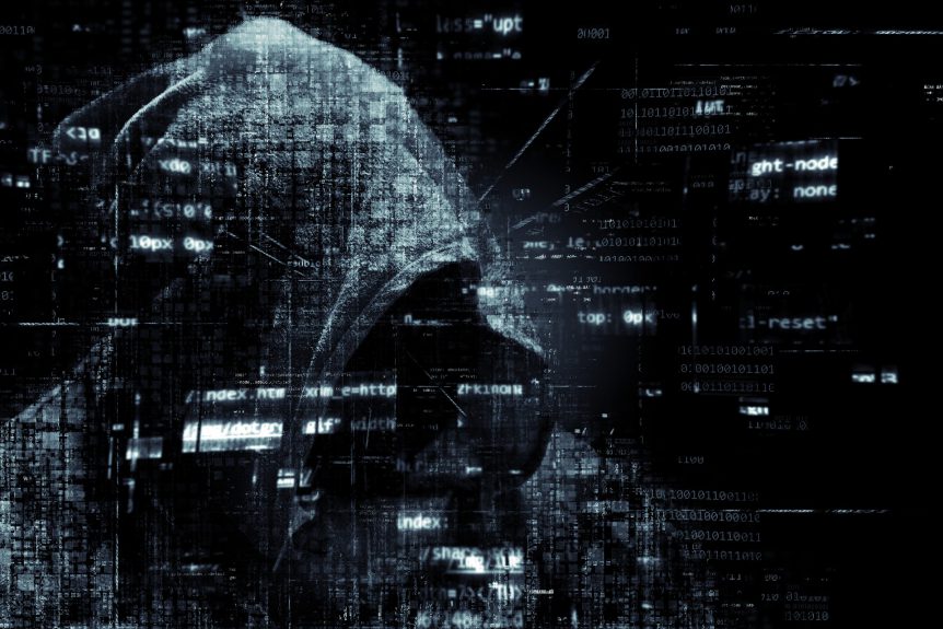 Cryptojacking Jadi Tren Baru Serangan Cyber