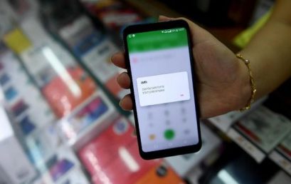 Asosiasi dan Vendor Dukung Aturan IMEI Demi Kepastian Bisnis