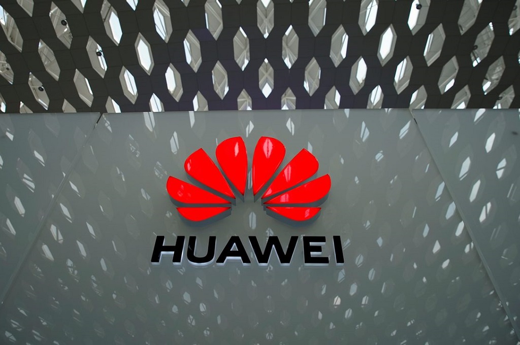 Huawei Mulai Penelitian 6G di R&D di Kanada