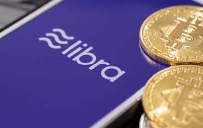 Panggil Facebook, Bank Indonesia Pelajari Libra