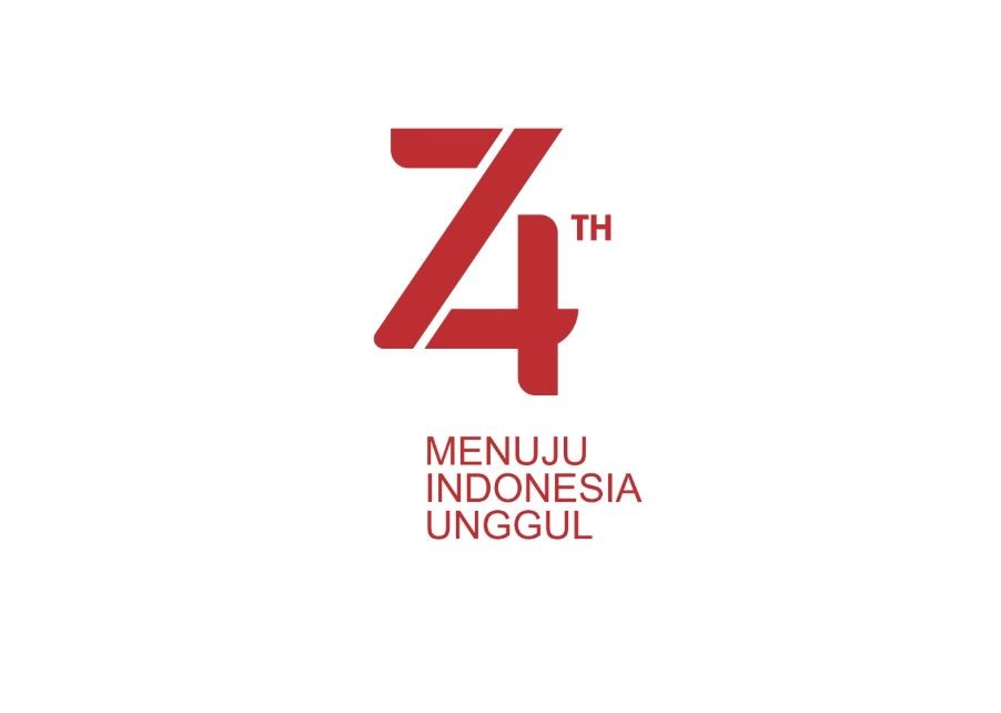 Ekonomi Digital Jadi Harapan Startup ke Indonesia di Usia ke-74 Ekonomi Digital Jadi Harapan Startup ke Indonesia di Usia ke-74
