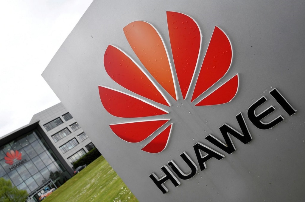 Ponsel dan Peralatan Jaringan Huawei Kini Tanpa Dukungan AS