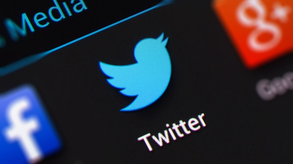 Twitter Akui Data Penggunanya Bocor ke Pengiklan