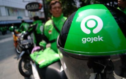 Ikuti Grab, Gojek Kini Punya Fitur Penyamar Nomor Telepon